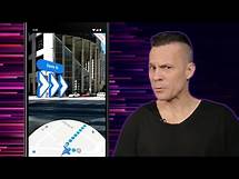 Video thumbnail for How to use Live View on Google Maps