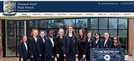 Video thumbnail for Newport Girls' High School | Free 11 Plus (11 ) Practice Papers and Answers  | The Exam Coach