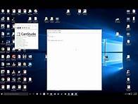 Video thumbnail for How to change input method/ keyboard in Windows 10