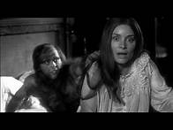 Video thumbnail for Dr Jekyll and Mr Hyde (1980) David Hemmings