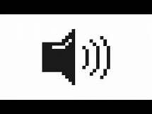 Video thumbnail for GOOFY LAUGH SOUND EFFECT