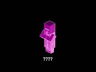 Video thumbnail for 25 Villager Death Sound Variations in 60 Seconds
