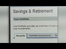 Video thumbnail for Unprecedented 401(k) boost: IRS increases amount you can save for retirement in 2023
