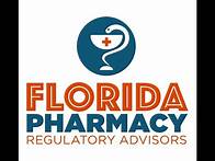 Video thumbnail for Florida MPJE Overview and Study Tips