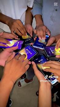 Video thumbnail for Win Money Easily with Random Picker App