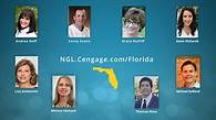 Video thumbnail for Big Ideas Math: Modeling Real Life Florida Edition for Grades 6 to 8
