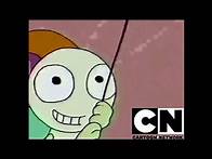 Video thumbnail for Dandy's World Cartoon Network 1999