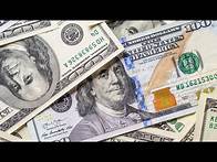 Video thumbnail for The county is trying to return over $850,000 in unclaimed cash. Here's how to see if you're owed mon