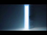 Video thumbnail for knock + opening door sound effect