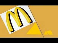 Video thumbnail for How to choose the right colour for your brand using colour psychology?
