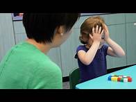 Video thumbnail for This simple game makes kids better at math