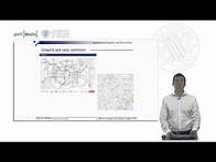 Video thumbnail for Applications of Graphs to real life problems. Introduction