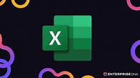 Video thumbnail for Excel Cheat Sheet: A Beginners Guide With Time-Saving Tips – Master Data Skills + AI