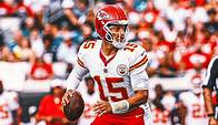 Video thumbnail for 2024 Monday Night Football Schedule: How to watch MNF, teams, dates