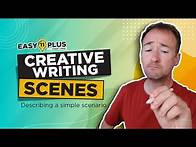 Video thumbnail for 11 Plus English | Describing a Scene | Easy 11 Plus LIVE 10