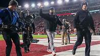 Video thumbnail for What channel is the Ohio State football game on? Time, TV channel for OSU-Rutgers