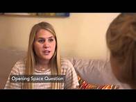 Video thumbnail for Narrative Therapy