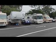 Video thumbnail for San Francisco supervisors overturn RV parking restrictions