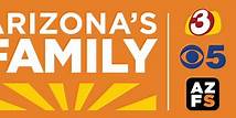 Video thumbnail for FAQ: How to watch Arizona’s Family on your mobile or smart TV devices