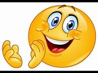 Video thumbnail for Animated Emoticons - Talking Smileys