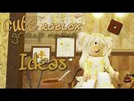 Video thumbnail for CUTE ROBLOX GROUP NAME IDEAS! *USEFULL*