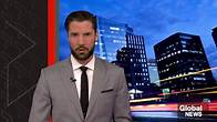Video thumbnail for Canada’s unemployment rate rose to 6.4% in June: StatCan