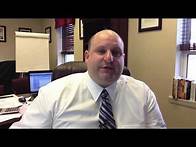 Video thumbnail for What is a summary judgment?