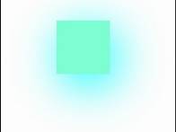 Video thumbnail for How to Add A Shadow on Div in html Css