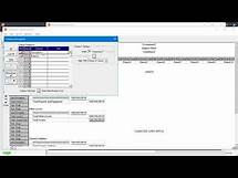 Video thumbnail for Creating a 12 Month Balance Sheet in Sage 50 US Edition
