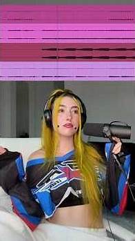Video thumbnail for first 3 random word challenge of 2025 hehe