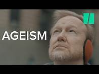 Video thumbnail for The Harmful Effects of Ageism | Listen To America