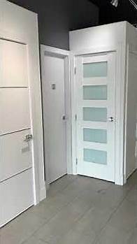 Video thumbnail for Modern interior doors Brooklyn Doors inc Showroom