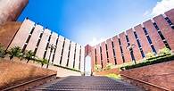 Video thumbnail for University Ranking