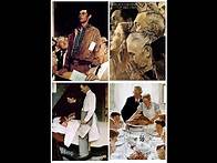 Video thumbnail for FDR's "Four Freedoms" Speech 75th Anniversary