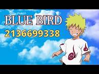 Video thumbnail for BEST Naruto ROBLOX Music Codes/ID(S) WORKING 2022 - 2023