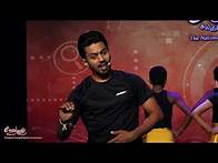 Video thumbnail for 10 ශ්‍රේණිය| 2 වන වාරය | සැවුලා වන්නම | e-thaksalawa