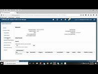 Video thumbnail for How to create User Name