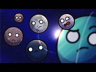 Video thumbnail for The Moons of Uranus