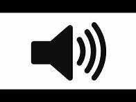 Video thumbnail for Door Creaking Sound Effect