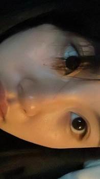 Video thumbnail for Cute TikTok Username Ideas for Girls