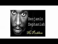 Video thumbnail for No Problem GCSE Lesson