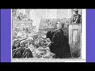 Video thumbnail for Social Studies 4th Grade Geographic Understanding US Content Video