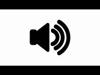 Video thumbnail for Goofy ahh car horn Sound Effect | Soundboard Link 🔽🔽