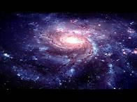 Video thumbnail for ✨ Relaxing Space Journey. Beautiful Calming Music. Music Tribute to "Passengers" Movie
