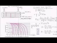 Video thumbnail for Heat Exchanger Analysis