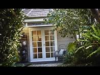 Video thumbnail for How To Install French Doors