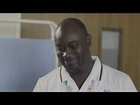 Video thumbnail for NHS Professionals - Care Support Worker Development Programme