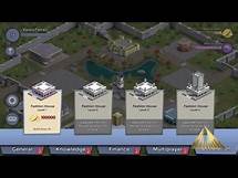 Video thumbnail for Accounting for Empires™ CPA Exam Review Game
