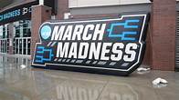 Video thumbnail for The Florida Gators lead dominant SEC conference in NCAA tournament