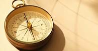 Video thumbnail for 11 Innovations That Changed History | HISTORY
